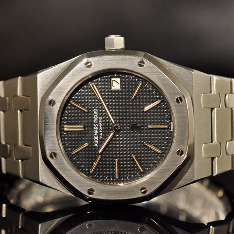 audemars piguet royal oak homme prix|sell audemars piguet royal oak.